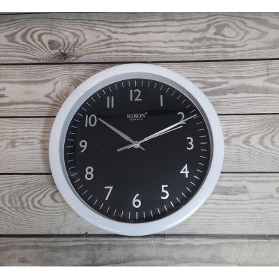 Годинник настіний